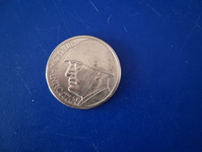 Lire 1928 riproduzione usato  Torino