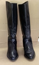 Etienne aigner womens for sale  Milledgeville