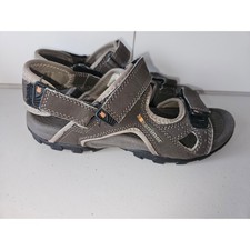 hiking sandals for sale hiking sandals for sale BLAYDON-ON-TYNE