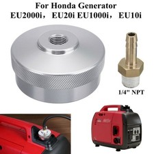 Pompe honda eu10i d'occasion  Expédié en France