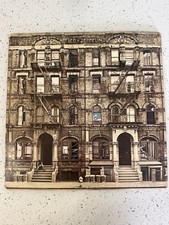 led zeppelin physical graffiti lp comprar usado led zeppelin physical graffiti lp comprar usado Enviando para Brazil
