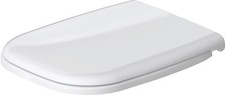 Duravit code sitz gebraucht kaufen  Hamburg