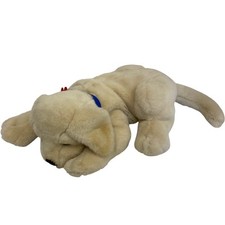 Andrex soft toy for sale  HAVERFORDWEST