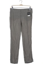 Marc polo stoffhose gebraucht kaufen  Berlin