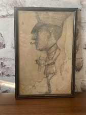 Ww1 original unique for sale  WINCHESTER