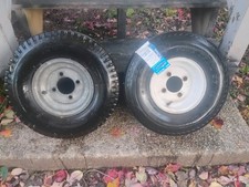rim tire trailer 8 for sale rim tire trailer 8 for sale Medway