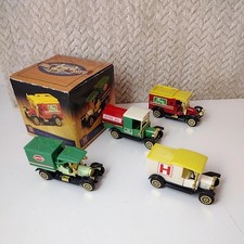 Vintage classic diecast for sale  Six Mile