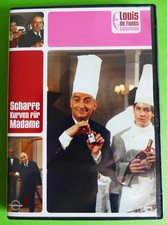 de funes dvd collection gebraucht kaufen de funes dvd collection gebraucht kaufen Deutschland