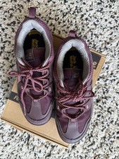 Jack wolfskin trekking gebraucht kaufen  Karlsruhe