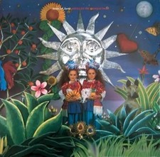 Tears for fears gebraucht kaufen  Deutschland