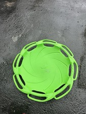 Vintage yellow round for sale  Holmdel