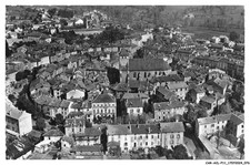 CAR-ACLP11-536-15 - MAURS LA JOLIE - Vue générale - CPSM 14x9 cm comprar usado  Enviando para Brazil