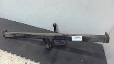 Attelage nissan qashqai d'occasion  Sainte-Livrade-sur-Lot