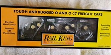 Mth rail king for sale  Tucson
