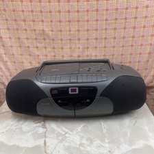 Alba cx785 portable for sale Alba cx785 portable for sale  ASHFORD