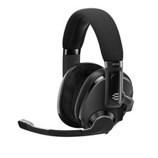 Epos hybrid auricolare usato  Italia