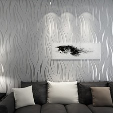 Luxury abstract curve for sale  WORCESTER