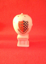 Carlton crested china for sale  STOKE-ON-TRENT