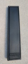 Oem nissan datsun for sale  Nampa