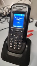 Cordless aastra mitel usato  Pontecagnano Faiano