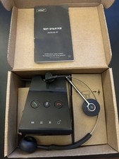 Jabra engage convertible for sale  Jacksonville