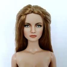 Tonner ooak stella for sale  Tuckahoe