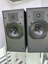 Kef speakers made for sale  Miami
