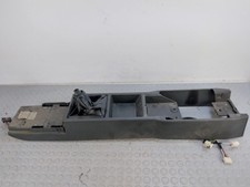10455 tunnel console usato  Palestrina