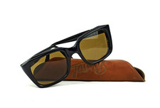 Rare 58114 persol d'occasion  Expédié en Belgium