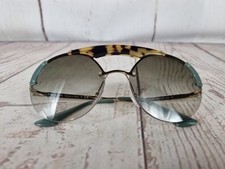 Prada spr 5tu for sale  WISBECH