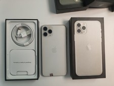 Apple iPhone 11 Pro 256GB desbloqueado funciona com todos os cartões SIM muito bom estado, usado comprar usado  Enviando para Brazil