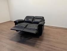 Paolo seater electric for sale  BOSTON