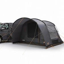 Vango cove iii for sale  STIRLING