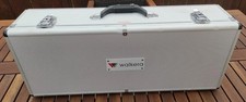 Walkera hubschrauberkoffer gebraucht kaufen  Breitengüßbach