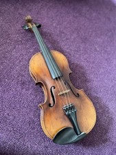 Geige antik violine gebraucht kaufen  Rinteln