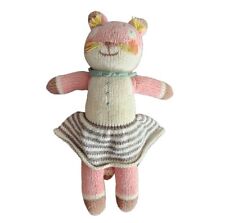 Blabla plush cat for sale  Brooklyn