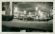 Wwii british army for sale  ROSSENDALE