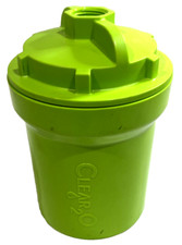 Clear2o dirtguard water for sale  Topeka