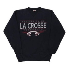 Made usa university for sale  GRAYS