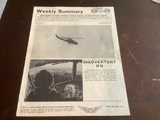 December 1969 cobra for sale  Beverly