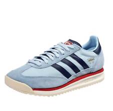 Adidas Originals Sl 72 Sr Blu - Uomo Scarpe Sneakers Sportive na sprzedaż  Wysyłka do Poland