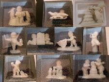 Dept snowbabies winter for sale  Eden Prairie