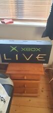 Original xbox live for sale  Ireland