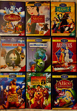 Top dvd walt gebraucht kaufen  Pfaffenhofen a.d.Ilm