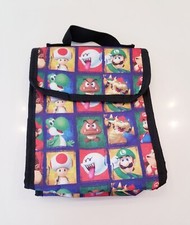 Super mario bro. for sale  San Antonio