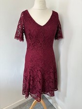 Joanna hope lace for sale  NEWMARKET