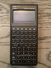 Calculator scientific expandab for sale  Clovis