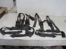 Arctic cat textron for sale  Nampa