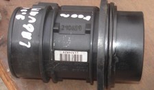 Debimetre renault laguna d'occasion  La-Grande-Motte