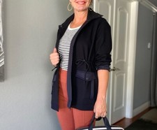 Cabi black tuxedo for sale  Burnsville